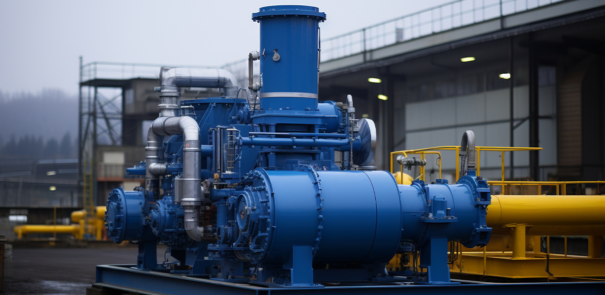 FSB High-perficientur fluorine plastic centrifugal pump