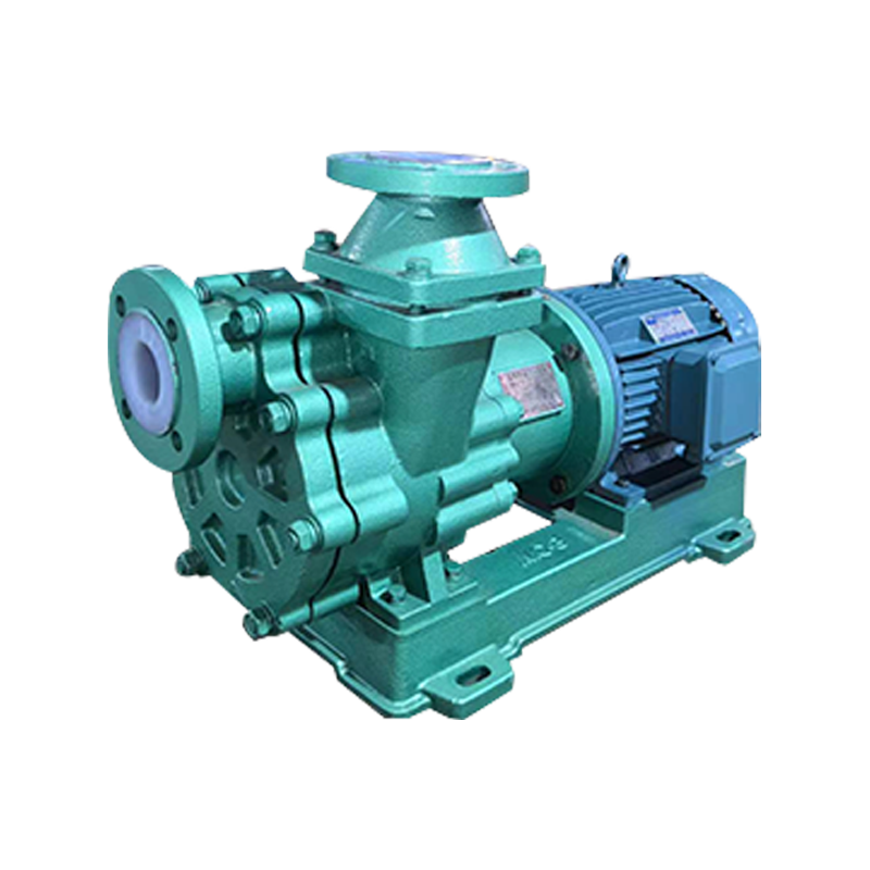 Zmd sui priming magnetica coegi centrifugal sentinam
