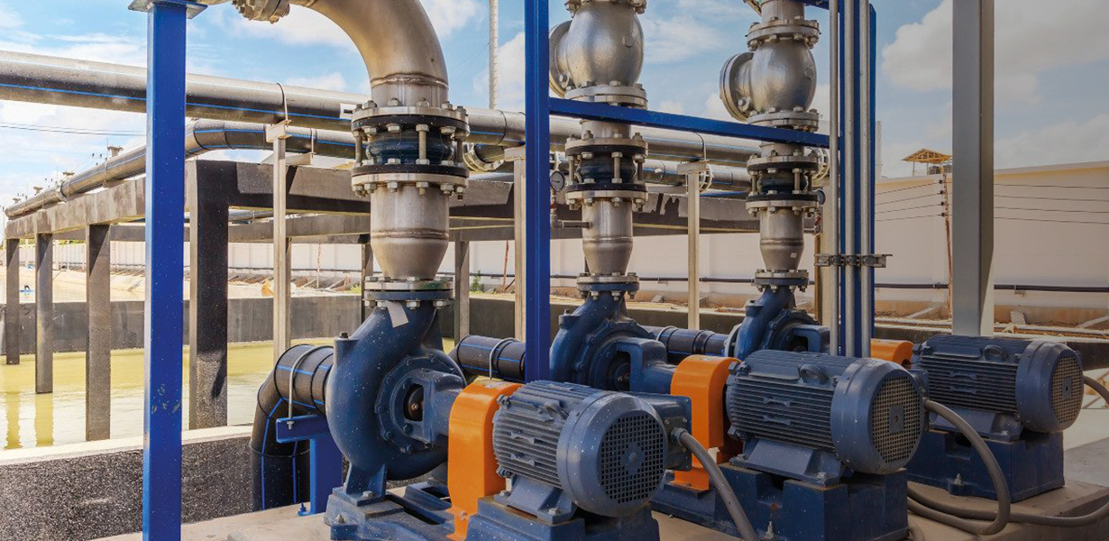 IHF Lined Fluorine Una-scaena, una-suctu cantilever centrifuga sentinam